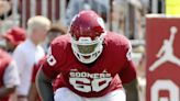 Instant 2024 NFL Draft grades: Dallas Cowboys select Tyler Guyton, OT, Oklahoma 29th overall