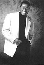 Ben Vereen