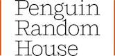 Penguin Random House