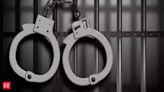 Delhi man duped of over Rs 20 lakh in Dwarka, fraudster arrested