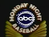 Monday Night Baseball