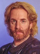 Andrew Gold