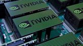 Nvidia, Pfizer lead $80 mln funding for Israeli medical AI tech firm CytoReason