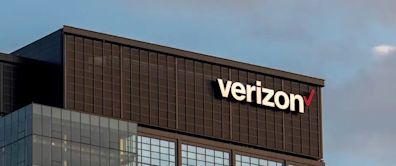 Verizon Q2 Earnings: Wireless Revenue And Broadband Subs Gain Traction, Sales Fall Short Of Expectations