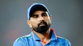 Mohammed Shami’s point-blank response on marriage with Sania Mirza | Mint