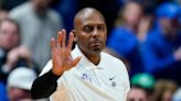 Penny Hardaway’s mother gets welcomed medical news