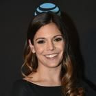 Katie Nolan