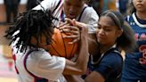 Friday’s girls’ high school rewind: No. 3 Mallard Creek rolls past No. 9 North Meck