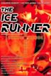 The Ice Runner