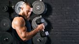 Gain Time and Muscle with 'Non-Overlapping Supersets'