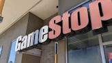 Dow Jones Falls As Fed Official Says This, But Nasdaq Leads; GameStop Soars Amid Roaring Kitty Bet