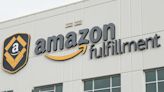 Amazon prepares for busy season despite layoffs, walkouts and protests