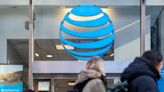 AT&T Beats Profit Estimates on Jump in Wireless Subscribers