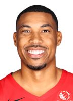 Otto Porter Jr.