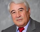 Rasul Guliyev