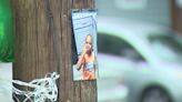 Community mourns tragic loss of 5-year-old Kaden Jackson in DeKalb County accident