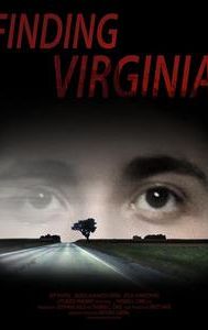 Finding Virginia