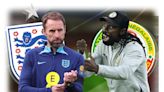 England vs Senegal: World Cup 2022 prediction, kick off time, TV, live stream, team news, h2h results, odds today