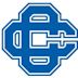 Catholic Central High School (Grand Rapids, Michigan)