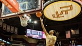 Non-conference schedule released for Florida State men's basketball