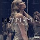 Remnants (LeAnn Rimes album)