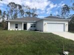 2492 Sparkle Ln, North Port FL 34286