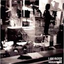 I Am Kloot Play Moolah Rouge