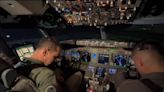 Cuánto cuesta ser piloto de Fuerza Aérea Colombiana: así, más de uno se pondrá a volar
