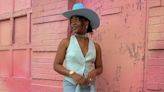 Tendência cowgirl: inspire-se em 5 looks com pegada country