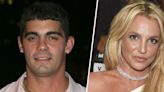 Britney Spears, Sam Asghari get restraining order against Jason Alexander after wedding crash attempt