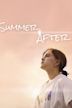 Summer After