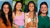 Will the ‘Survivor 44’ cast be the first to start a season with 5 women voted out?