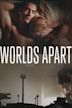 Worlds Apart (2015 film)