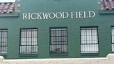 America's oldest ballpark: MLB game at Rickwood Field honors history of Black baseball