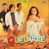 Aquelarre (TV series)