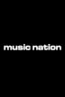 Music Nation