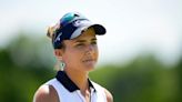 South Florida’s Lexi Thompson makes a tearful exit from US Women’s Open
