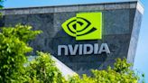 Nvidia y su increíble comparación con el sector energético de EE.UU.