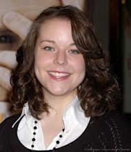 Tina Majorino