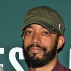 Wyatt Cenac