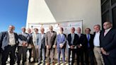El Consejo Andaluz de Cámaras de Comercio impulsa un encuentro entre empresarios andaluces y marroquíes