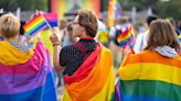 6 LGBTQ+ Celebrations Worth a Trip - NerdWallet