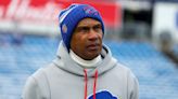 Chargers to interview Leslie Frazier for head coach