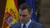 El Sáhara es el mejor ejemplo de que Pedro Sánchez no le puede dar lecciones a Rusia