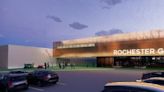 Rochester casino plans for Lilac Mall unveiled with goal to open in 2024: What we learned