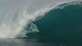 Watch: The Six Most Memorable Swells of 2023