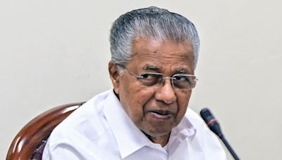 Kerala CM admits repeated bomb blasts in Kannur, promises tougher police action