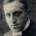 Carl von Ossietzky