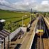 Prestonpans railway station