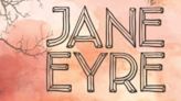 Spotlight: JANE EYRE at Theatre Raleigh